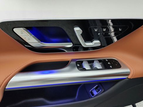 New 2027 Mercedes-Benz SL 43 AMG image 19