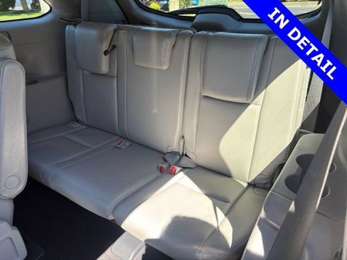 Used 2016 Toyota Highlander Limited AWD/4WD image 21