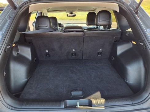 Used 2023 Jeep Cherokee Altitude Lux image 85