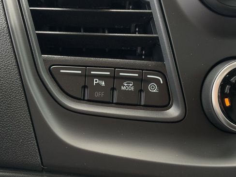 New 2025 Ford Transit 250 Base w/ Load Area Protection Package image 43