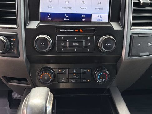 Used 2020 Ford F150 Raptor AWD/4WD image 27