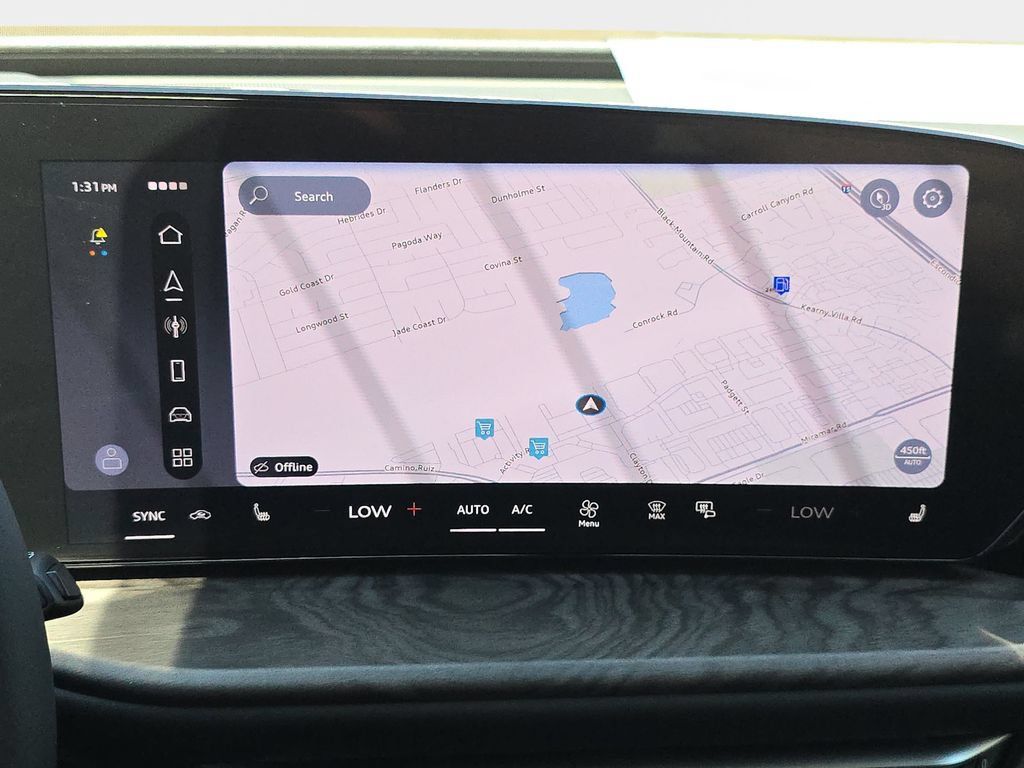 New 2026 Audi Q5 2.0T AWD/4WD image 25