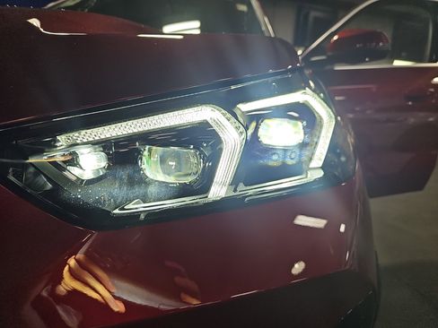 New 2026 BMW X1 xDrive28i w/ Technology Package image 32