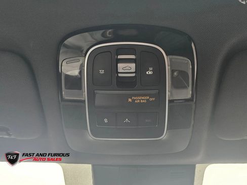 Used 2022 Hyundai Sonata SEL Plus FWD image 34