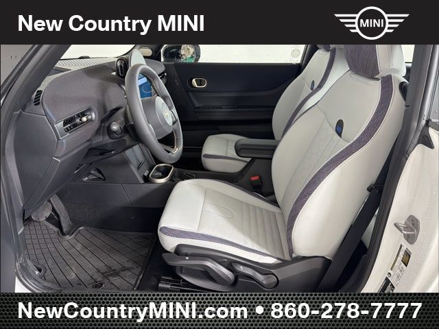 New 2026 MINI Cooper S FWD image 11