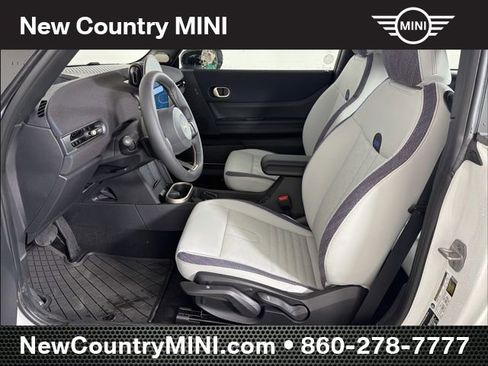 New 2026 MINI Cooper S image 11