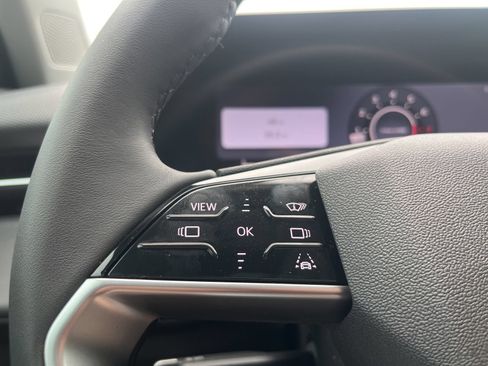 New 2026 Audi Q3 quattro 2.0T AWD/4WD image 12