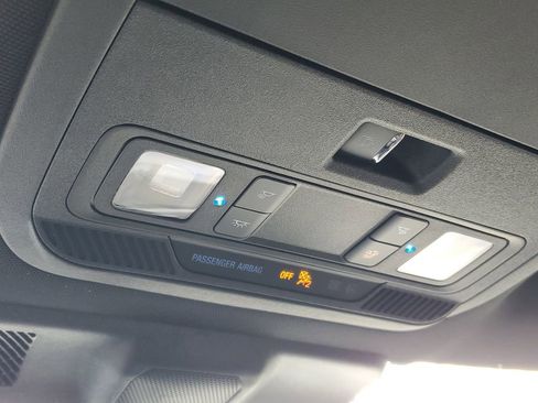 New 2026 Ford F150 XLT w/ Equipment Group 302A MID image 23