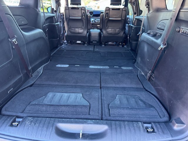 Used 2020 Chrysler Pacifica Limited FWD image 46