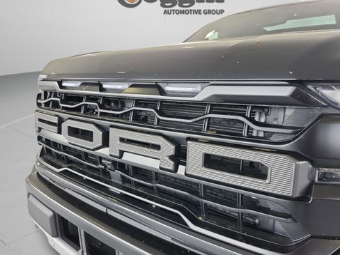 Used 2024 Ford F150 Raptor image 24