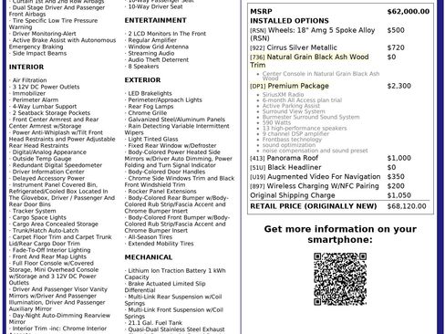 Used 2021 Mercedes-Benz E 450 4MATIC Sedan image 3