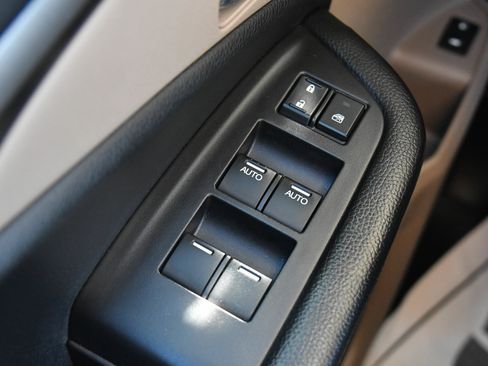 Used 2019 Honda Pilot EX-L image 38