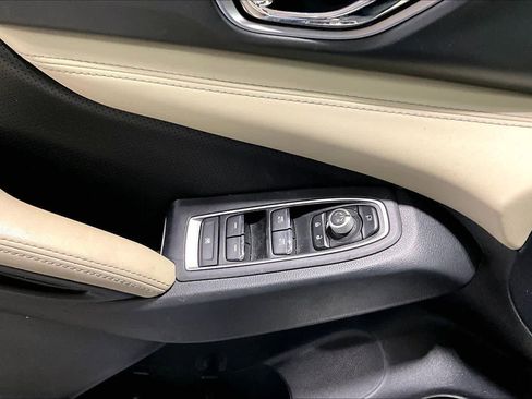 Used 2023 Subaru Ascent Limited w/ Technology Package AWD/4WD image 34