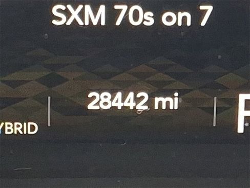 Used 2023 Jeep Wrangler Unlimited Sahara w/ Cold Weather Group image 19