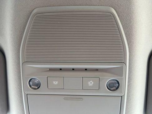 New 2026 Nissan Sentra SV w/ Floor Mat Package image 7