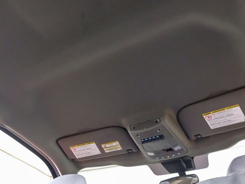 Used 2020 Ford F350 XLT w/ XLT Value Package image 26