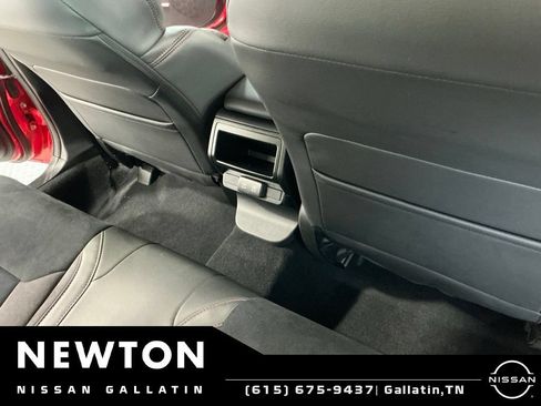 Used 2023 Subaru WRX GT AWD/4WD image 19