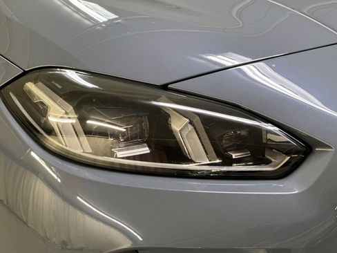 Used 2026 BMW 228i w/ Technology Package FWD image 11
