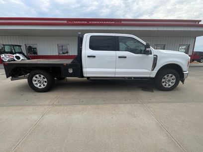 Used 2023 Ford F250 XLT