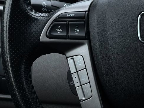 Used 2016 Honda Odyssey EX-L image 24