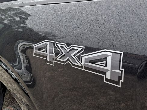 Certified 2024 Ford F150 XLT w/ Mobile Office Package image 30