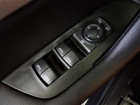 Used 2022 Chevrolet Blazer LT image 25