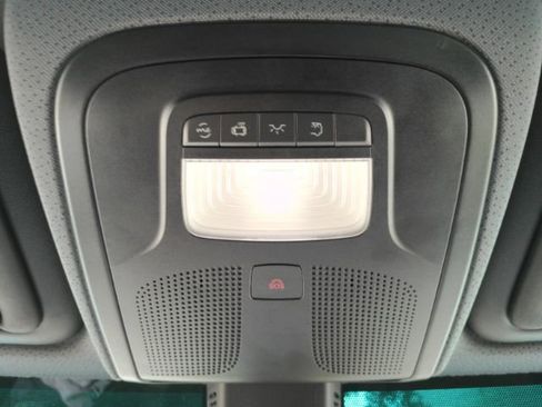 Used 2026 Mercedes-Benz Sprinter 2500 image 42