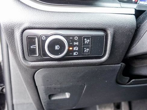 Used 2023 Ford Explorer XLT w/ Equipment Group 202A AWD/4WD image 25