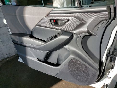 Certified 2025 Subaru Crosstrek 2.5i Sport image 22