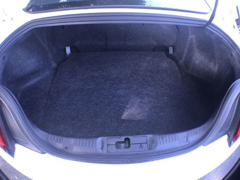 Used 2016 Ford Mustang Coupe w/ Equipment Group 051A image 22