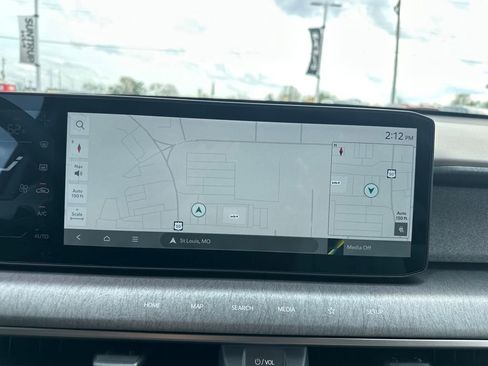 New 2026 Kia EV9 Wind image 19