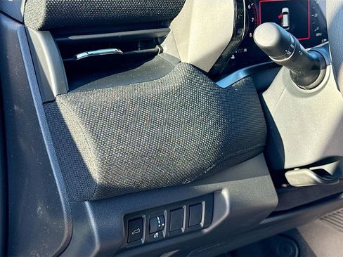 New 2026 Subaru Outback Premium image 10