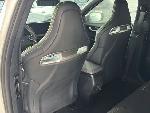 Used 2023 Kia EV6 GT image 13