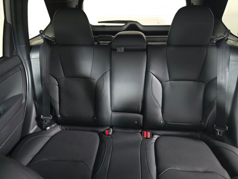 New 2026 Subaru Forester Limited image 13