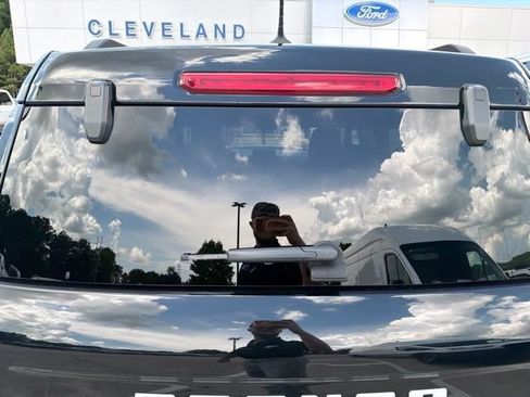 Certified 2021 Ford Bronco Sport Big Bend AWD/4WD image 34
