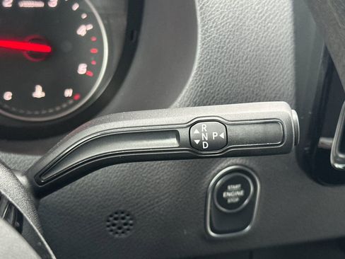 Used 2025 Mercedes-Benz Sprinter 2500 image 20