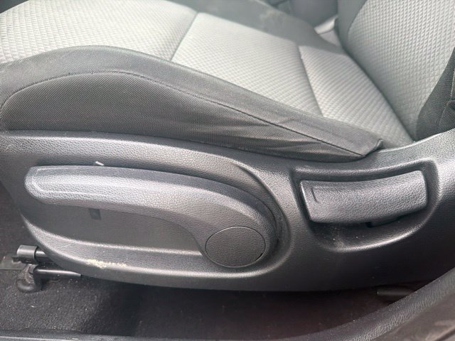 Used 2021 Kia Soul LX FWD image 18