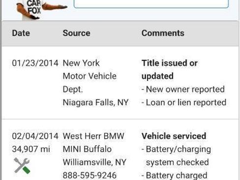Used 2011 BMW 750Li xDrive AWD/4WD image 75