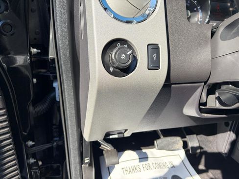 Used 2015 Ford F350 Lariat w/ Lariat Ultimate Package image 30