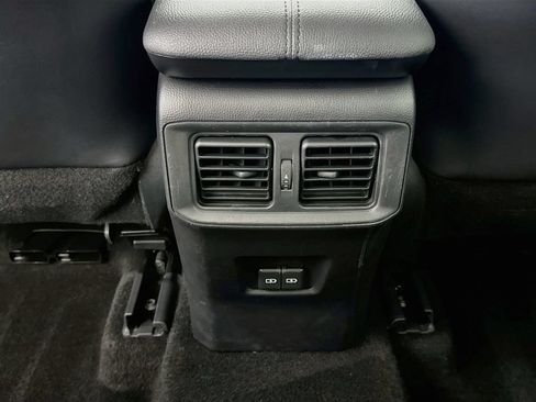Used 2024 Toyota RAV4 Adventure AWD/4WD image 25