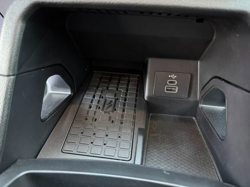 Used 2025 Ford Ranger XLT image 31