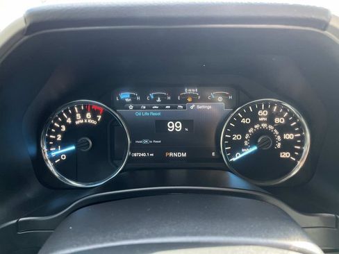 Used 2019 Ford F150 Lariat image 36