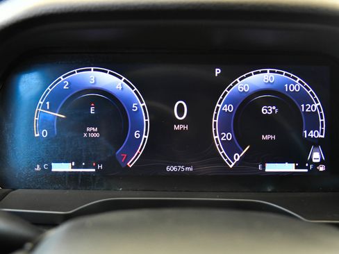 Used 2022 Jeep Grand Cherokee L Limited image 32