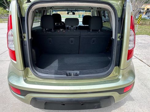 Used 2013 Kia Soul + image 14