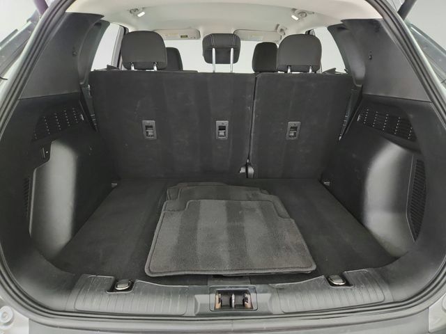 Used 2023 Ford Escape Active AWD/4WD image 28