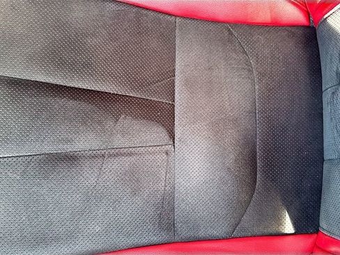 Used 2024 Acura Integra Type S image 20