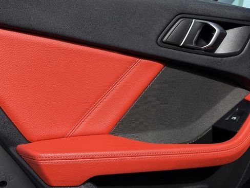 Used 2023 BMW M235i xDrive Gran Coupe w/ Premium Package image 17