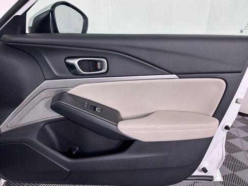 New 2026 Acura Integra A-Spec image 26