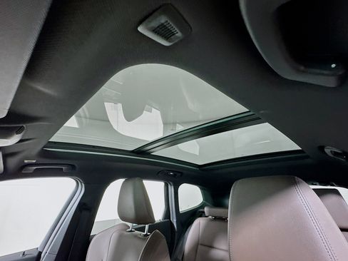 Used 2023 BMW X1 xDrive28i w/ Convenience Package image 5