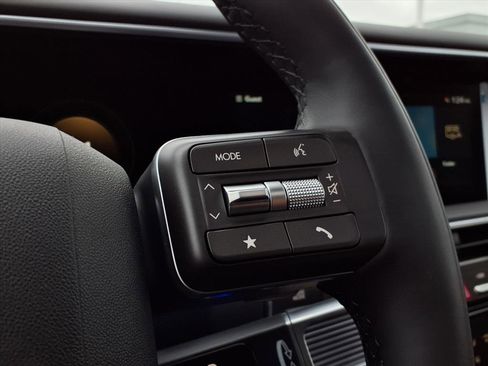 New 2026 Hyundai Palisade Calligraphy image 20